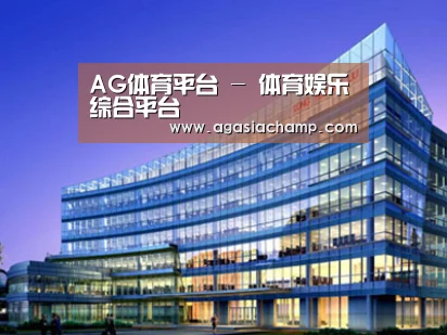 案例展示五(图1)