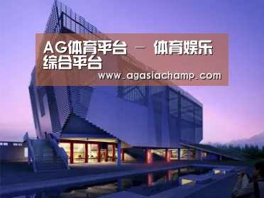 案例展示六(图1)