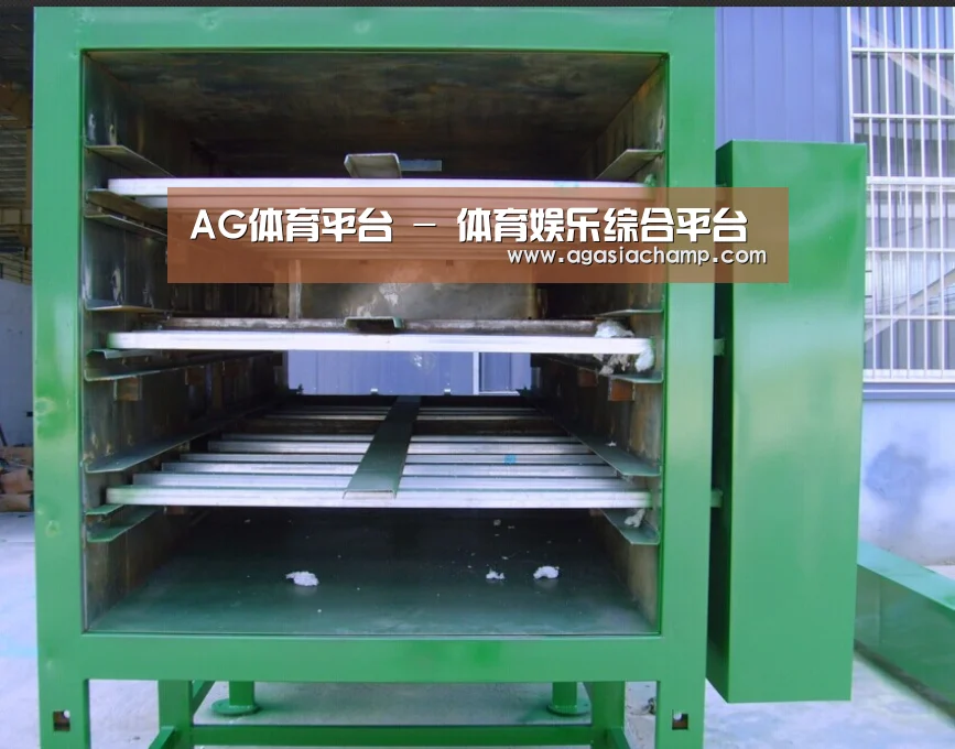 产品名称一(图1) 产品名称一(图1)
