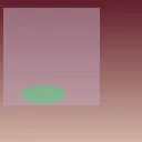 AG体育平台 - 体育娱乐综合平台